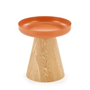 Kohvilaud GINA, naturaalne / kaneel