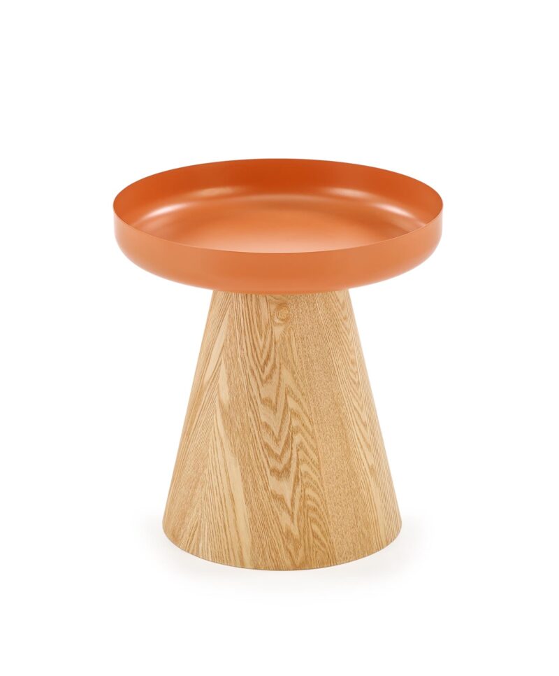 Kohvilaud GINA, naturaalne / kaneel