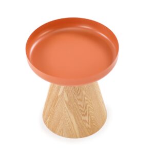 Kohvilaud GINA, naturaalne / kaneel