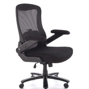 Kontoritool CYBORG, must