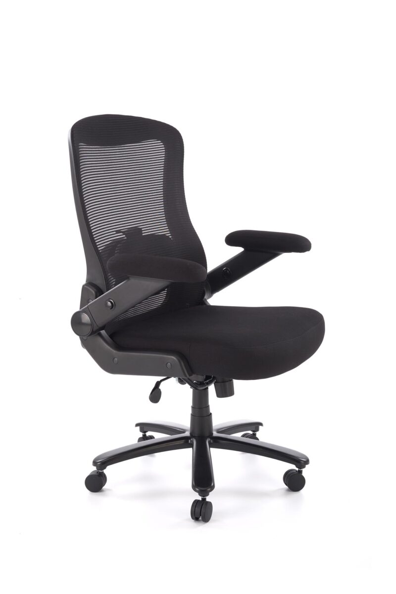 Kontoritool CYBORG, must