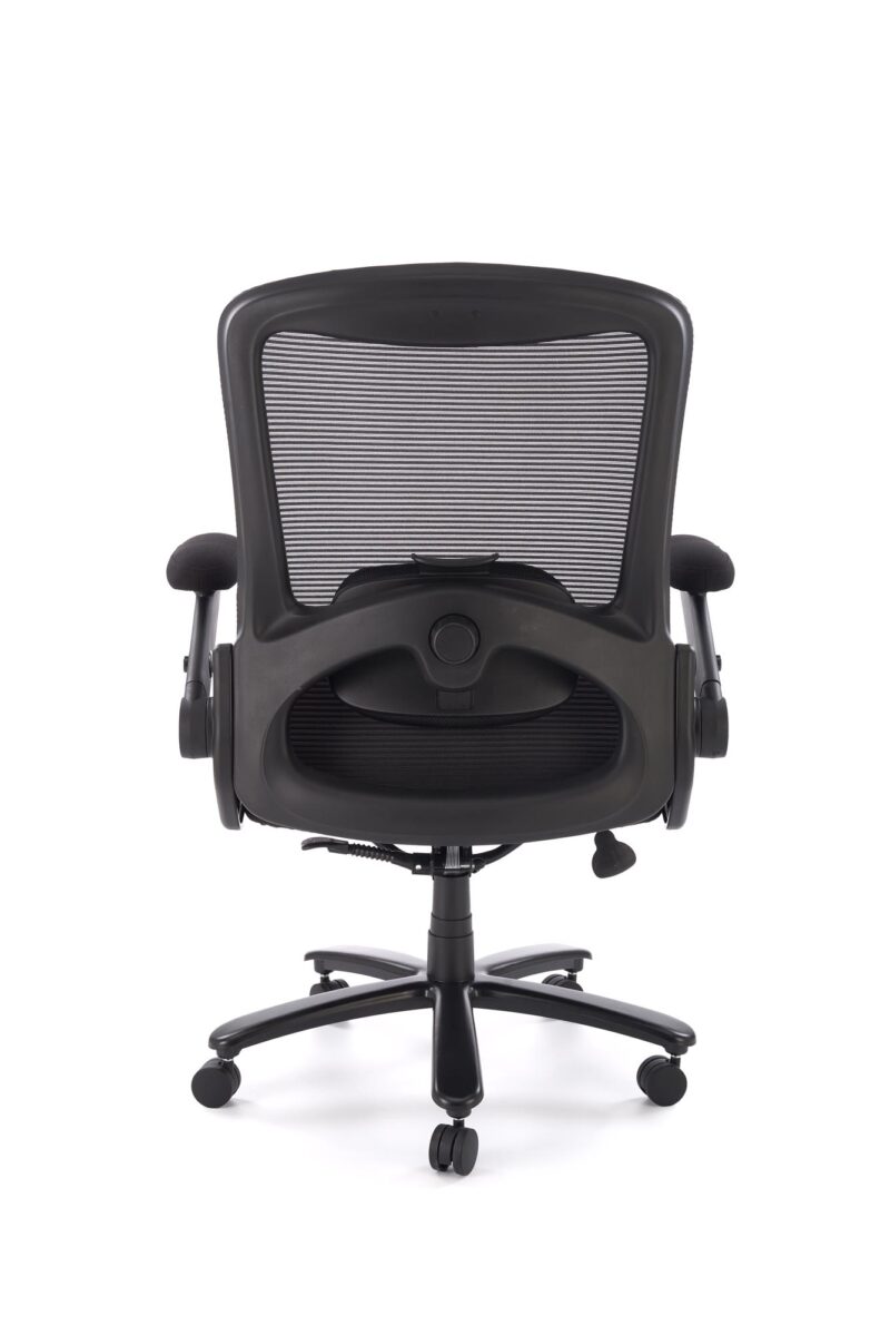 Kontoritool CYBORG, must