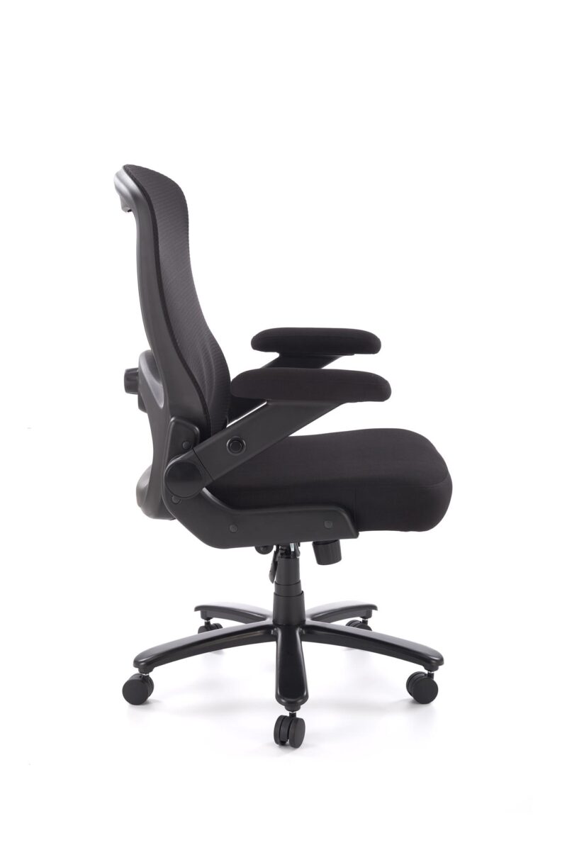 Kontoritool CYBORG, must