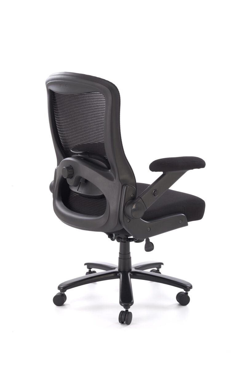 Kontoritool CYBORG, must