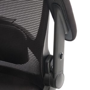 Kontoritool CYBORG, must