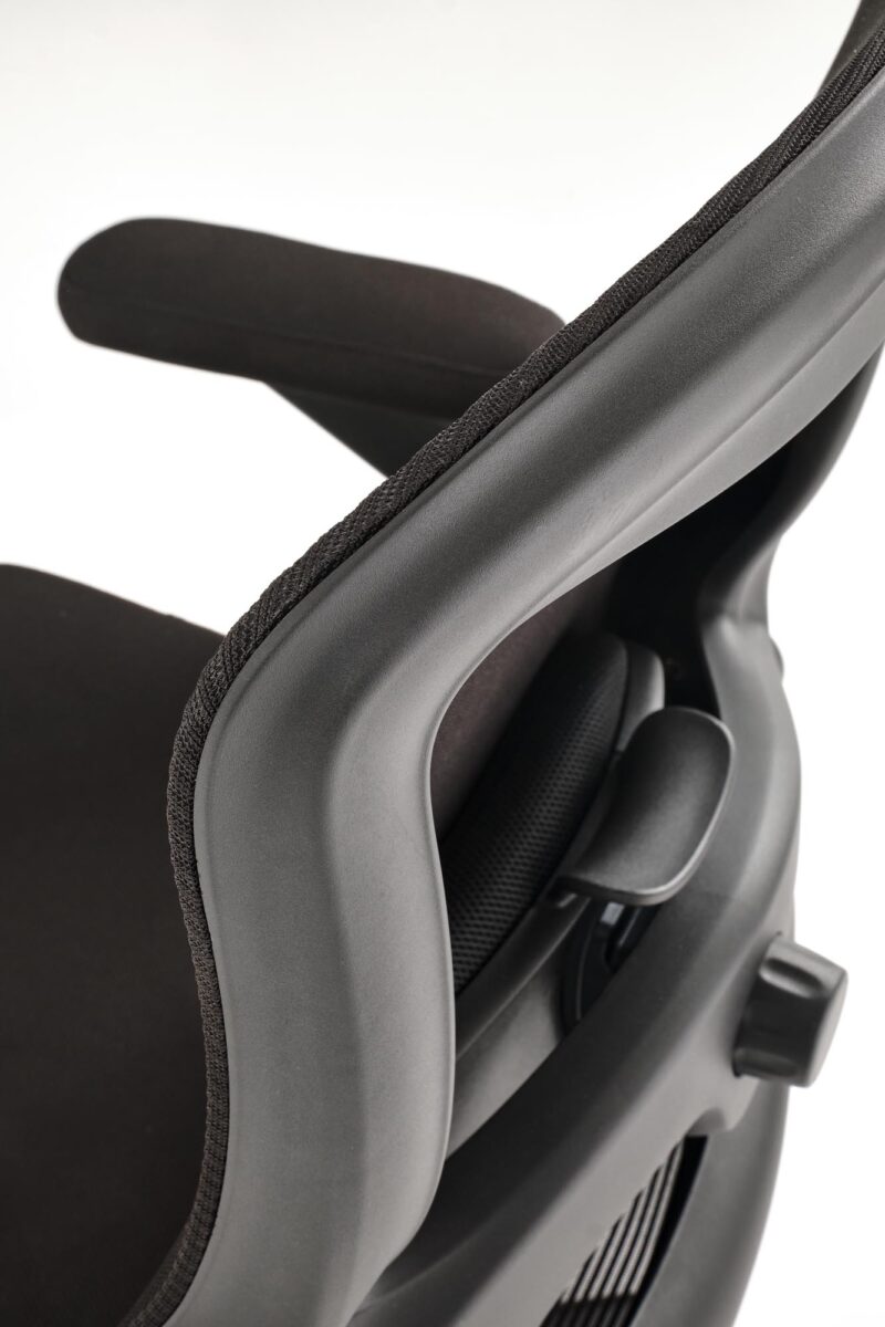 Kontoritool CYBORG, must