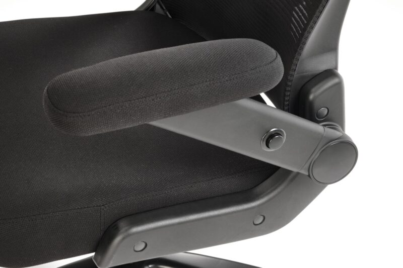 Kontoritool CYBORG, must