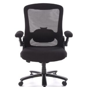 Kontoritool CYBORG, must