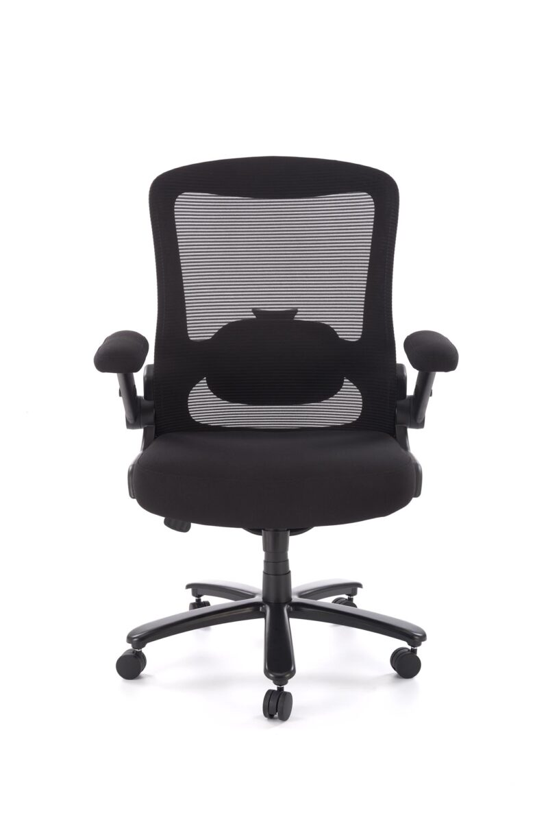 Kontoritool CYBORG, must