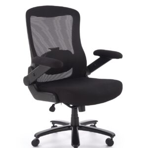 Kontoritool CYBORG, must