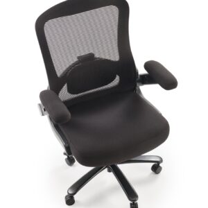 Kontoritool CYBORG, must