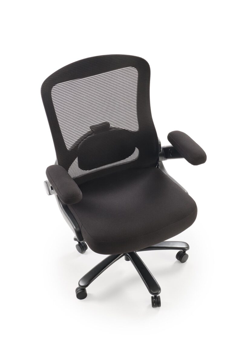 Kontoritool CYBORG, must