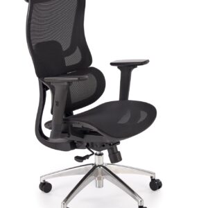 Kontoritool CALAVIA must