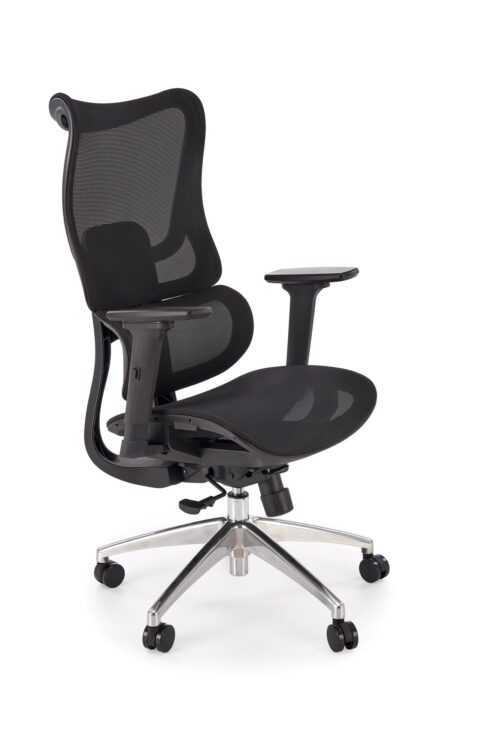 Kontoritool CALAVIA must