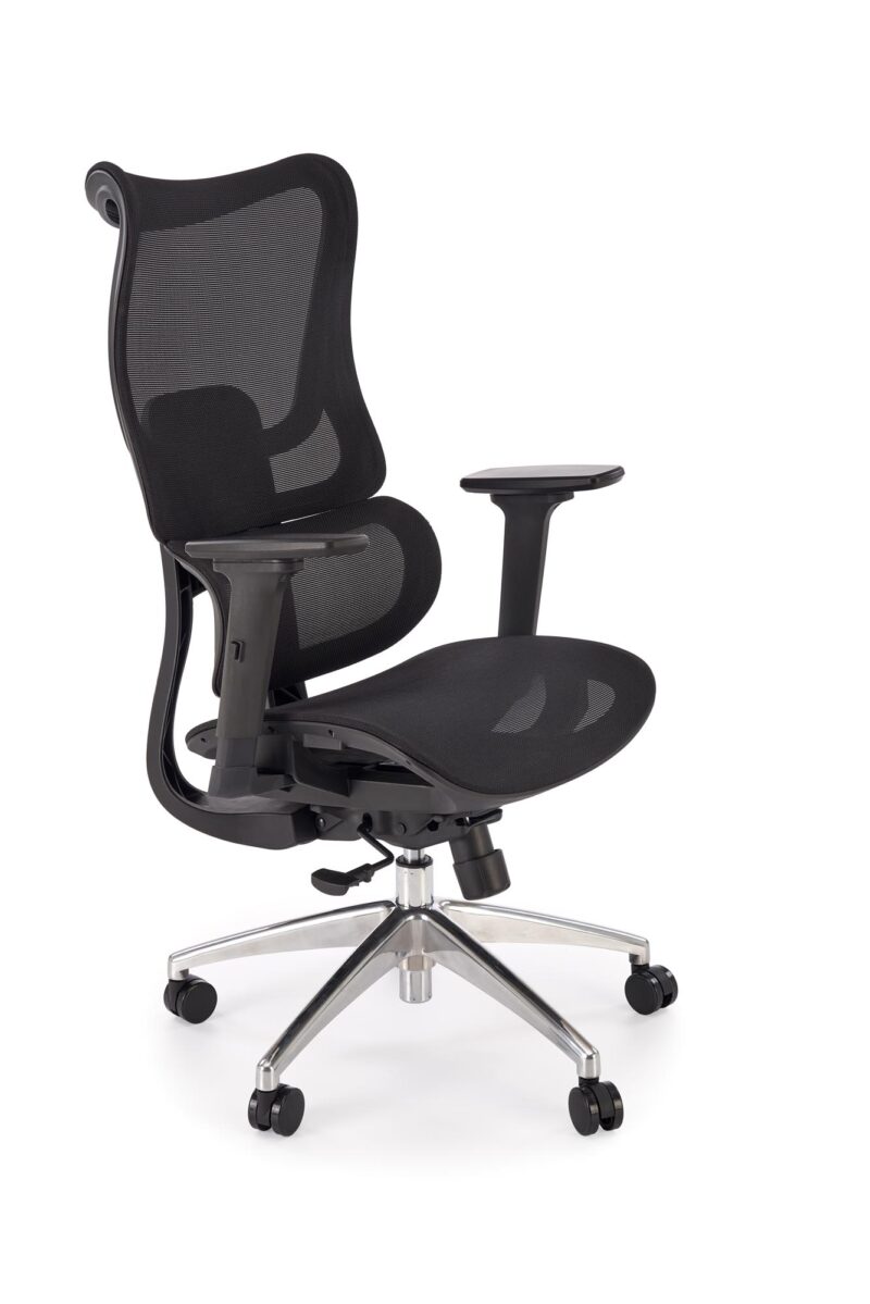 Kontoritool CALAVIA must