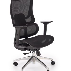 Kontoritool CALAVIA must