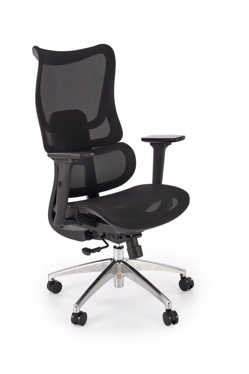 Kontoritool CALAVIA must