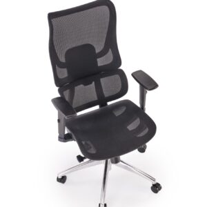 Kontoritool CALAVIA must