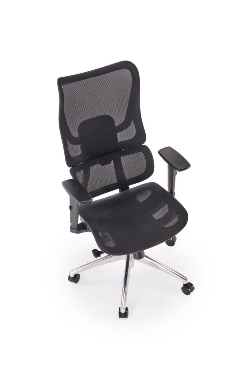 Kontoritool CALAVIA must