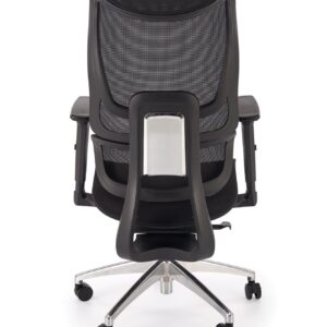 Kontoritool CALAVIA must