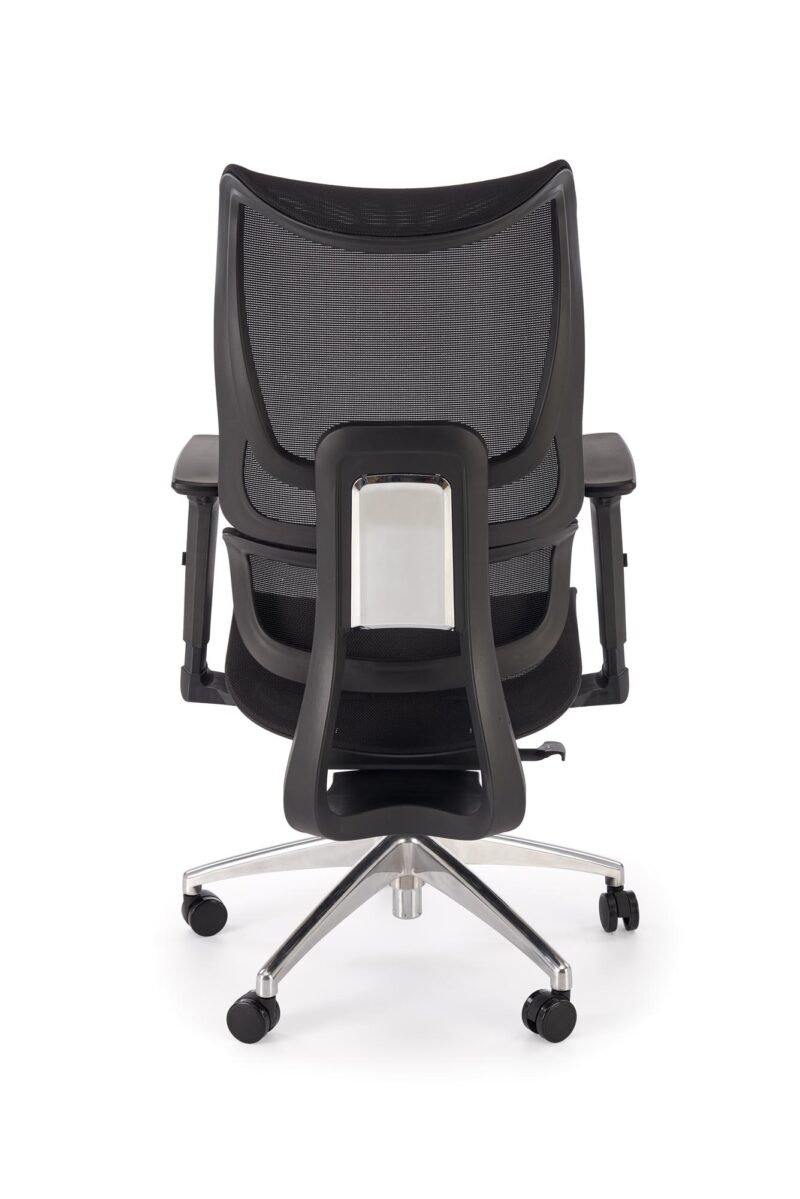 Kontoritool CALAVIA must