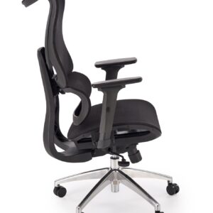 Kontoritool CALAVIA must