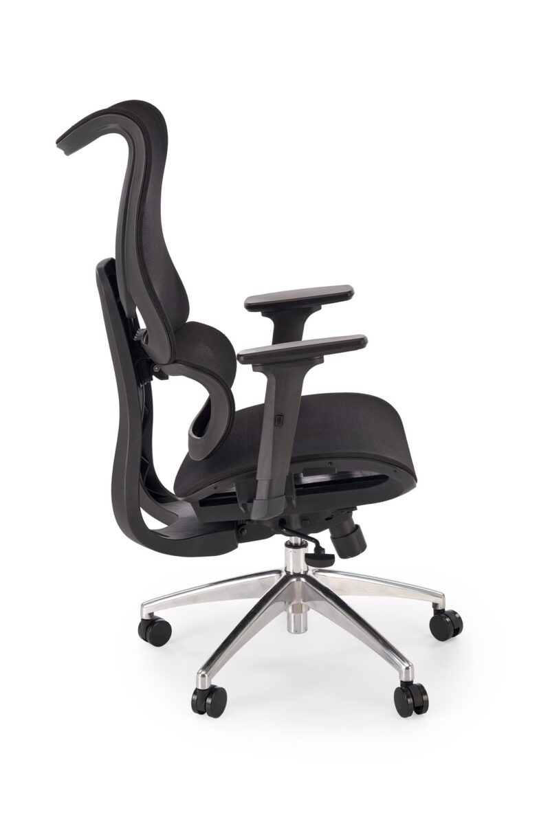 Kontoritool CALAVIA must