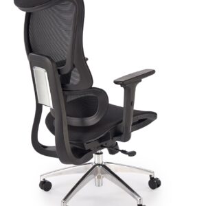 Kontoritool CALAVIA must