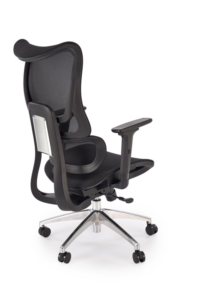 Kontoritool CALAVIA must