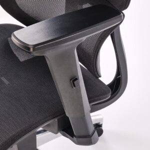 Kontoritool CALAVIA must