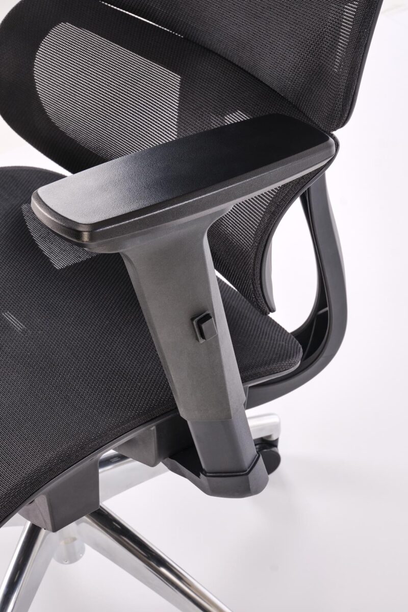 Kontoritool CALAVIA must