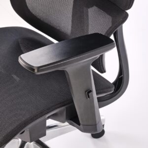 Kontoritool CALAVIA must