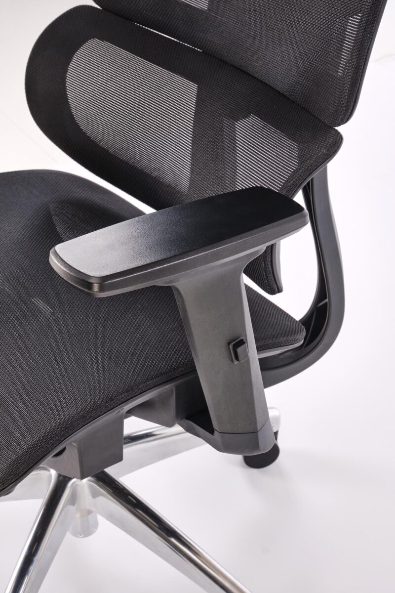 Kontoritool CALAVIA must