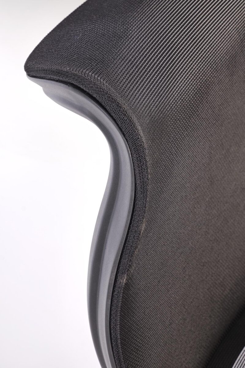 Kontoritool CALAVIA must