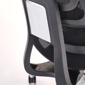 Kontoritool CALAVIA must