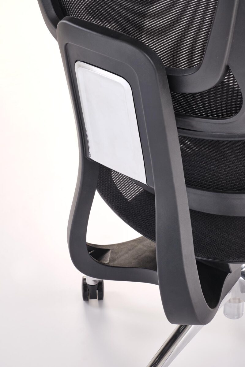 Kontoritool CALAVIA must