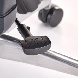 Kontoritool CALAVIA must