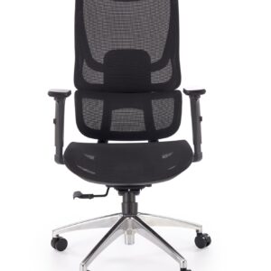 Kontoritool CALAVIA must