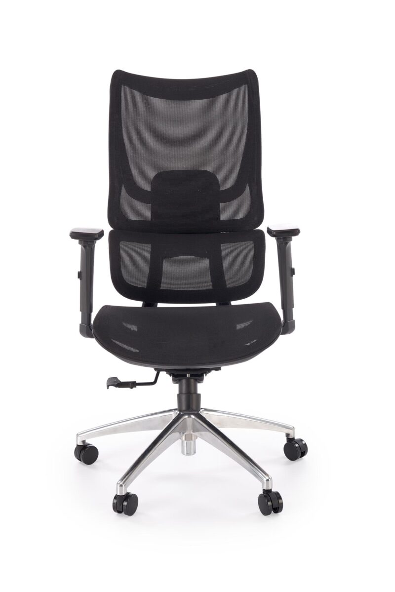 Kontoritool CALAVIA must