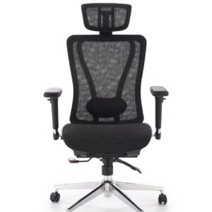 Kontoritool VIXEN, must