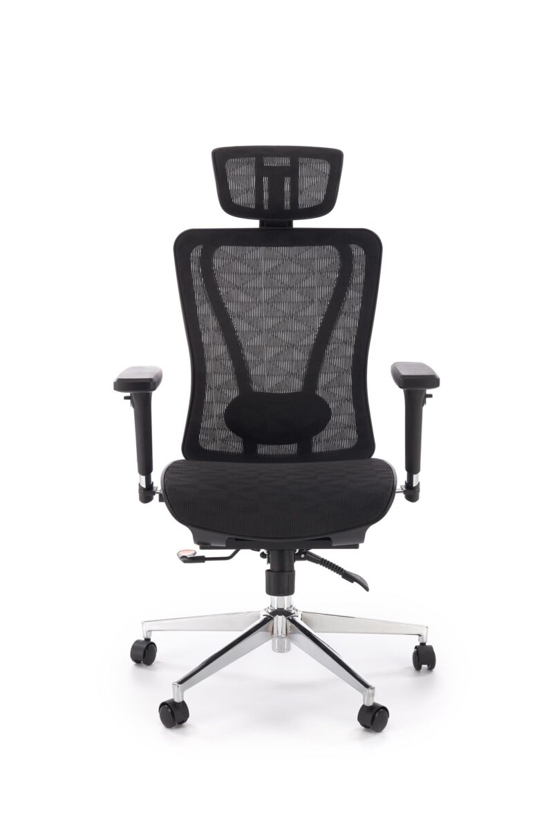 Kontoritool VIXEN, must