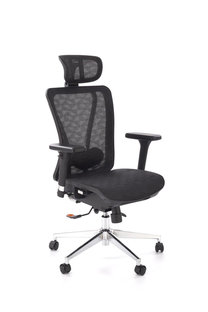 Kontoritool VIXEN, must