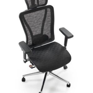 Kontoritool VIXEN, must