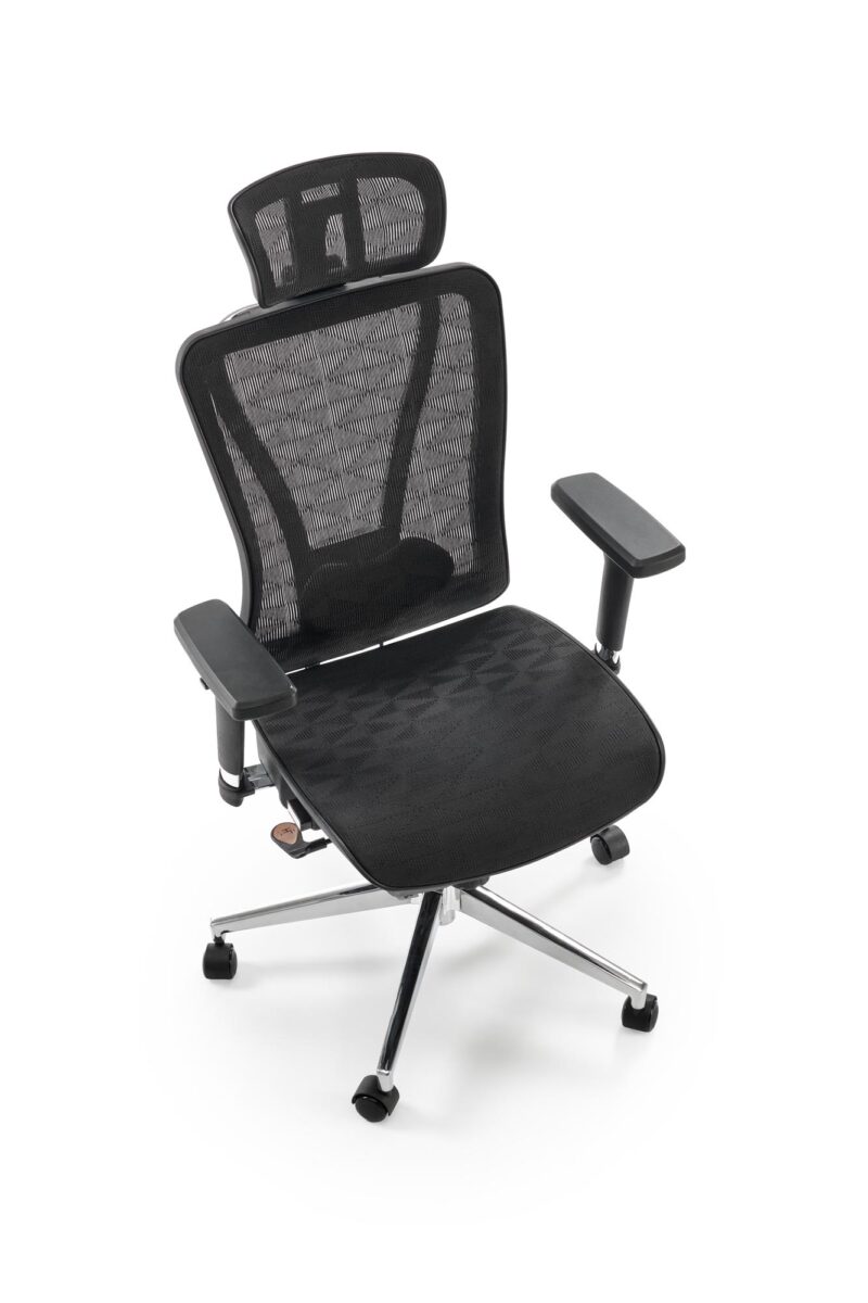 Kontoritool VIXEN, must