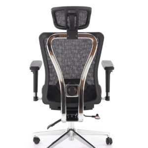 Kontoritool VIXEN, must