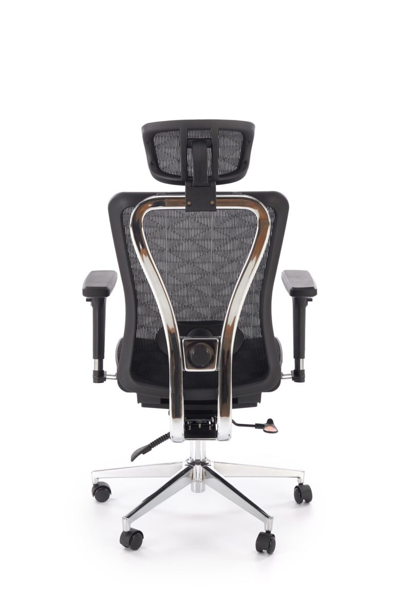 Kontoritool VIXEN, must