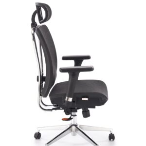 Kontoritool VIXEN, must