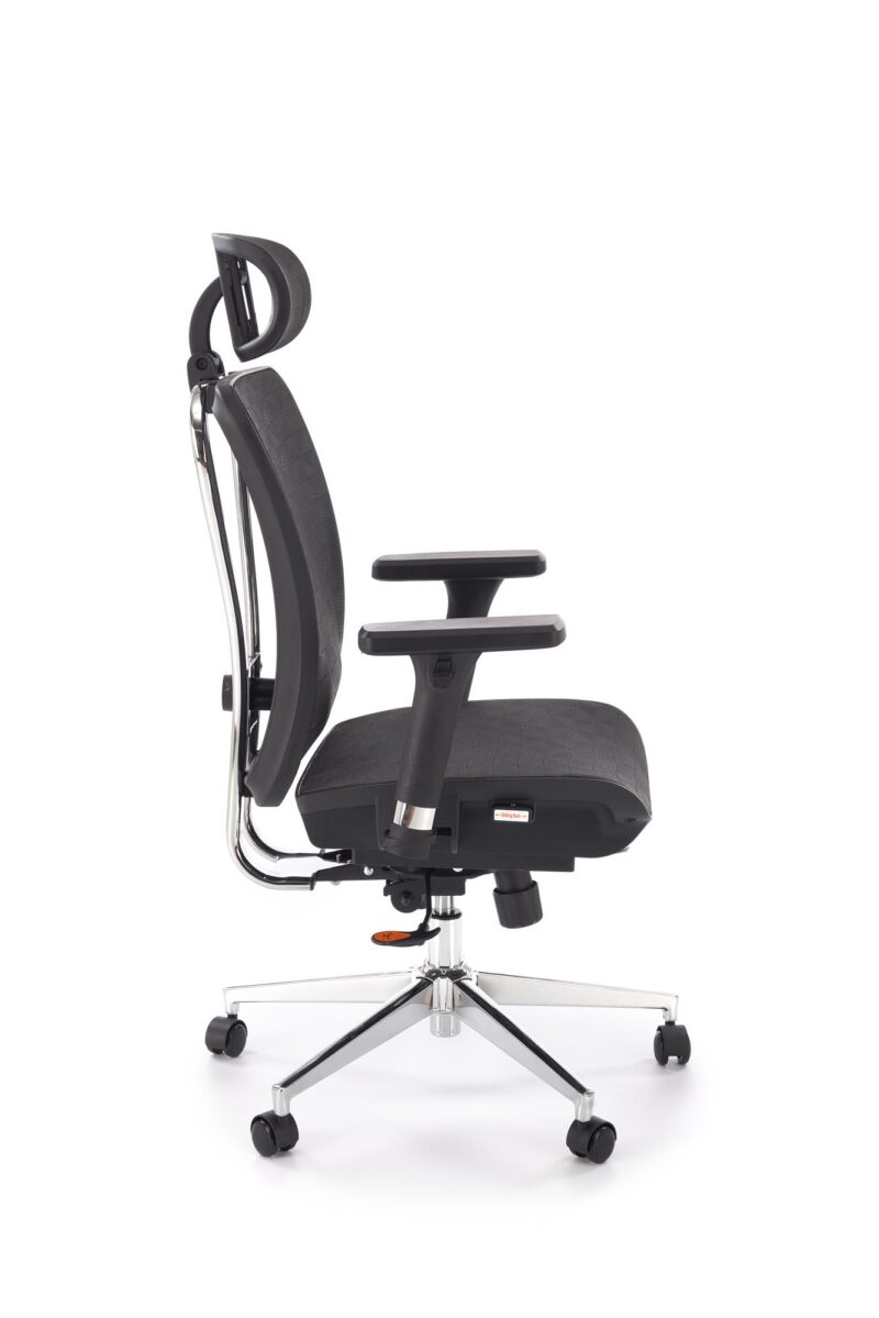 Kontoritool VIXEN, must