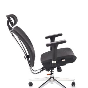 Kontoritool VIXEN, must