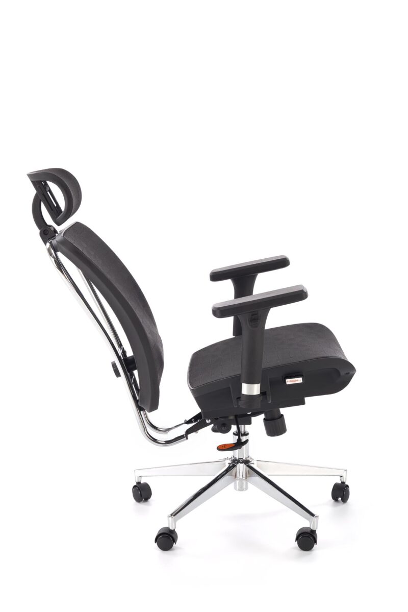 Kontoritool VIXEN, must